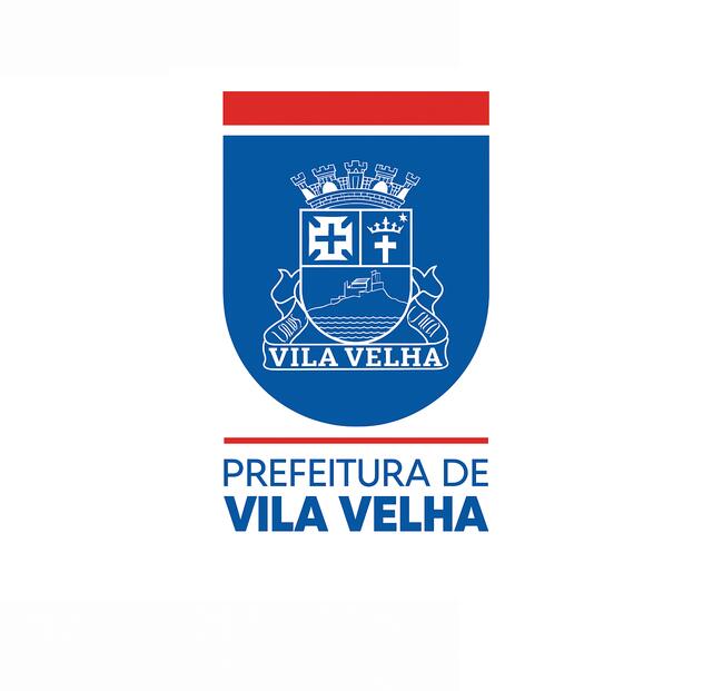 LEILÃO DE IMÓVEIS COMERCIAIS DA PMVV (PATROCINADO)