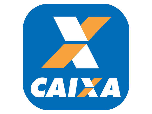 LEILÃO CAIXA 029/0226 - LICITAÇÃO ABERTA (DIVULGAÇÃO)