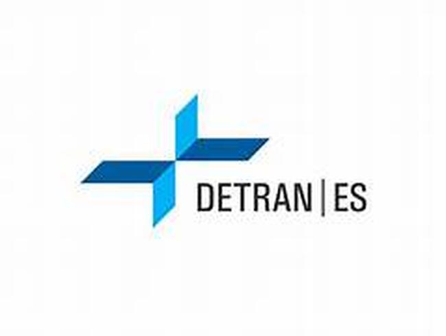 LEILÃO DETRAN - SUCATA APROVEITÁVEL (RECICLAGEM DE PEÇAS) LEILÃO Nº 04/2025