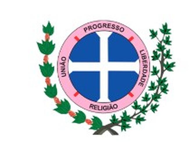 LEILÃO DA PREFEITURA MUNICIPAL DE PINHEIROS - PMP (PATROCINADO)