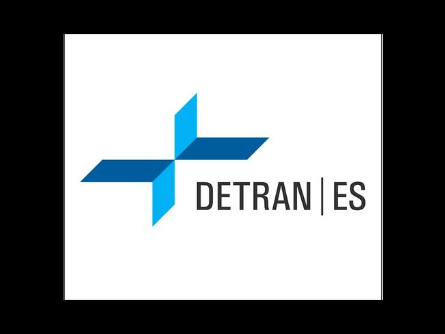 Leilão de Conservados DETRAN/ES