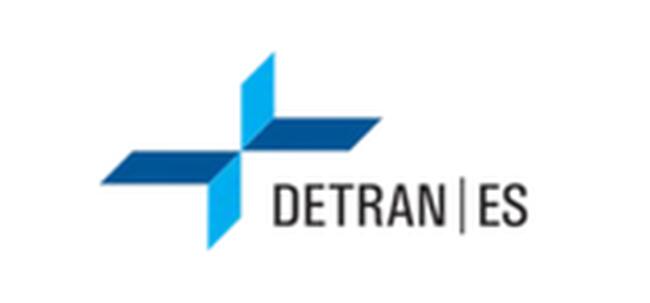 Leilão de Veículos DETRAN/ES