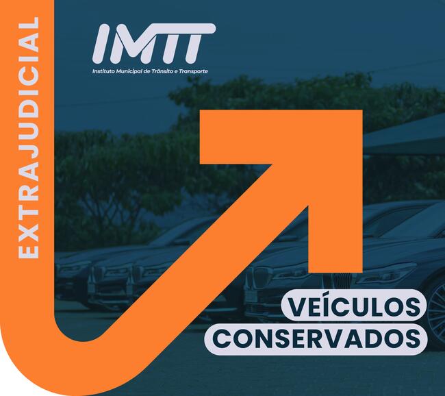 Leilão Teste II