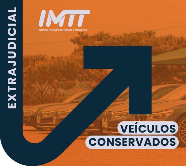 Leilão Teste III