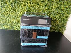 IMPRESSORA 3D FLASHFORGE ADVENTURER 5M PRO