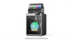 IMPRESSORA 3D CREALITY K2 PLUS COMBO