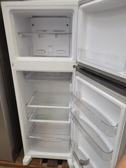 Foto de Eletrodomésticos