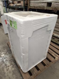 Foto de LAV 13KG BRASTEMP BWK13AB 110V BRANCA-C1403888