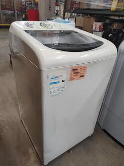 Foto de LAV 12KG CONSUL CWH12BB 110V BC-A1232978
