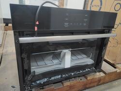 Foto de FORNO ELE 50L ELECTROLUX EMBUTIR OE5EA 220V PTO-A1131671