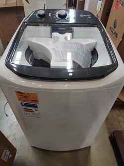 Foto de LAV 13KG ELECTROLUX LDA13 110V BC-A1263602