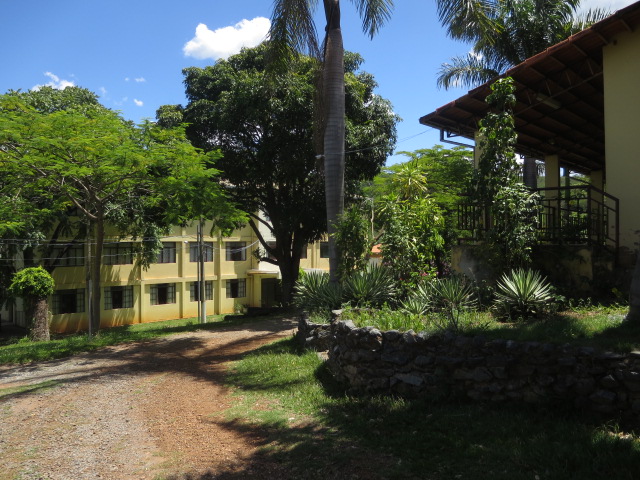 Capa do leilão ID 12