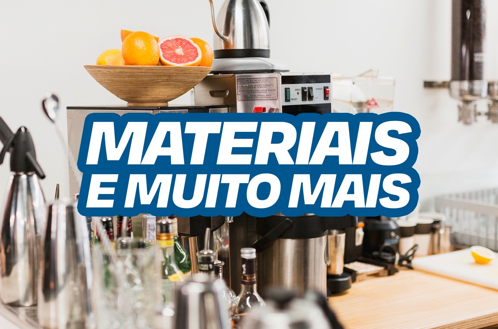 Capa do leilão ID 122