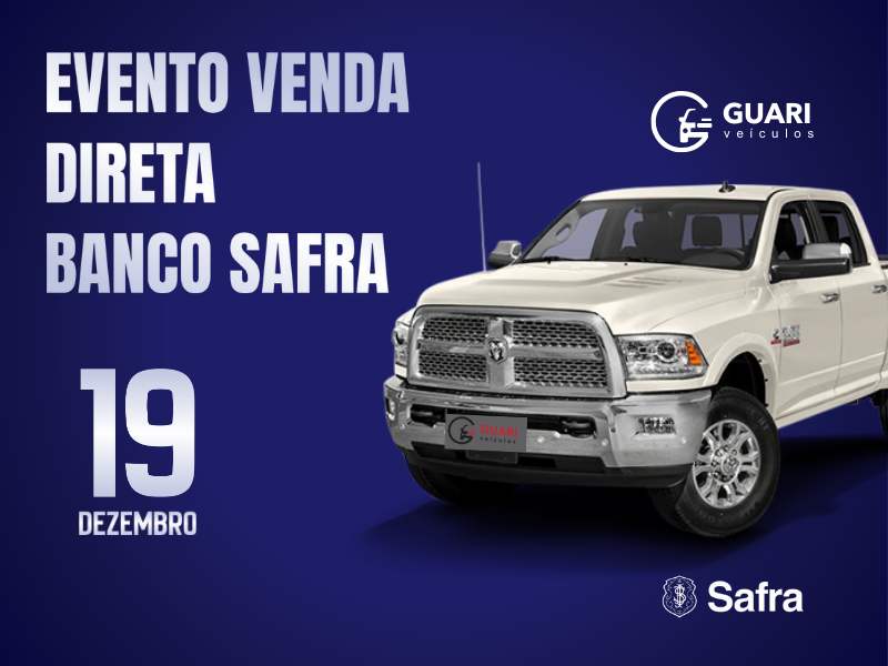 Capa do leilão ID 123