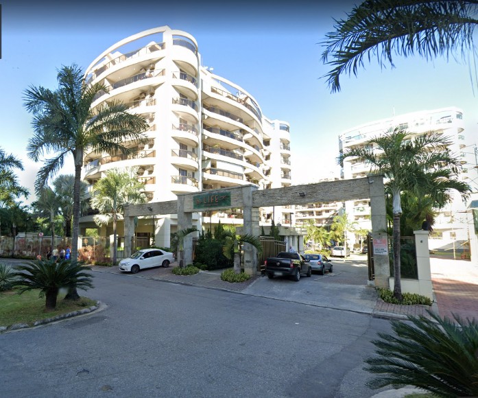 LOTE 0001