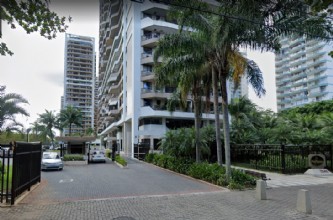 LOTE 0001