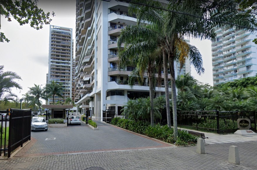 LOTE 0001 — foto 2