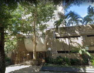 LOTE 0001