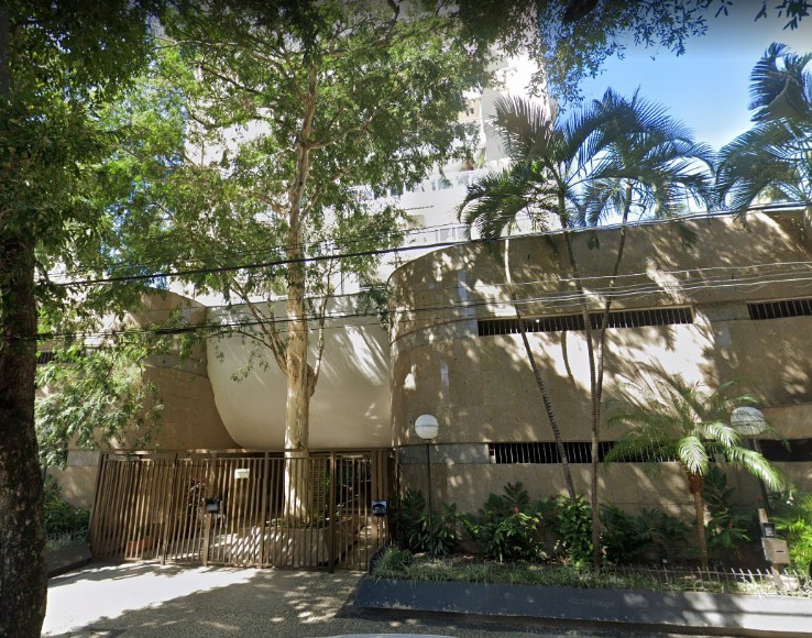 LOTE 0001 — foto 2