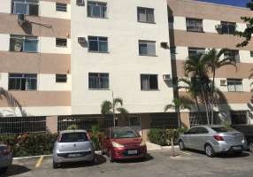 LOTE 0001