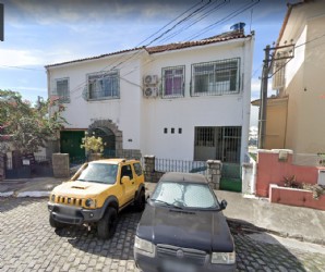 LOTE 0001