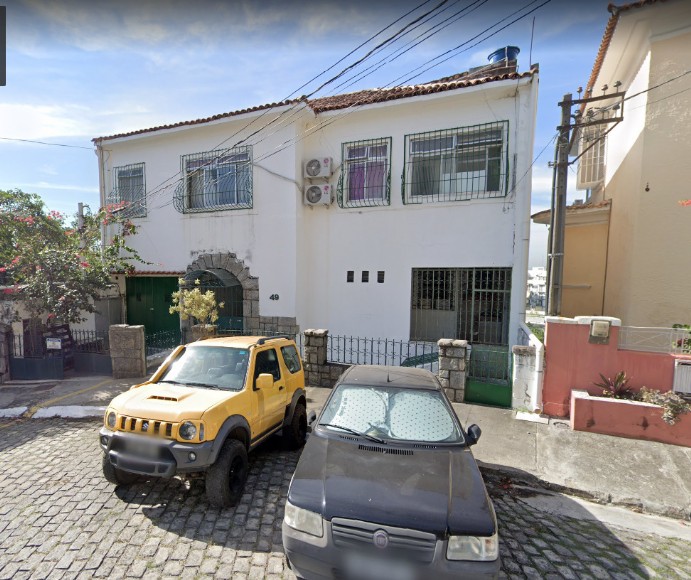 LOTE 0001 — foto 2