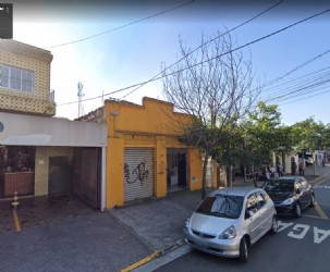 LOTE 0001
