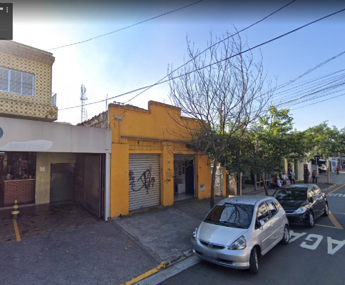 LOTE 0001 — foto 2