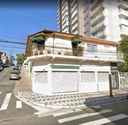 LOTE 0001
