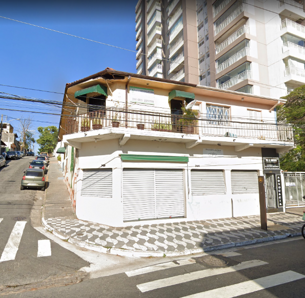 LOTE 0001 — foto 2