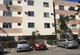 LOTE 0001