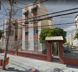 LOTE 0001 — foto 2