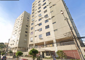 LOTE 0001