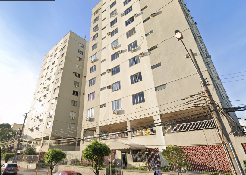 LOTE 0001 — foto 2