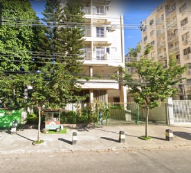 LOTE 0001