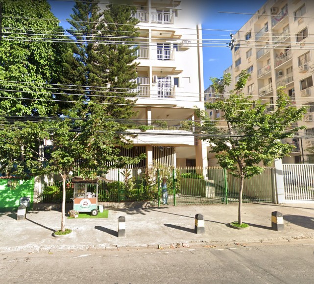 LOTE 0001 — foto 2