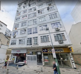 LOTE 0001