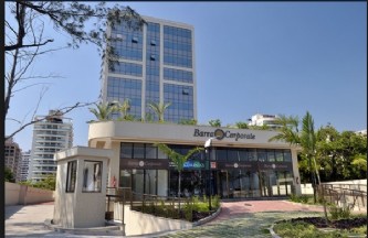 LOTE 0001 — foto 2