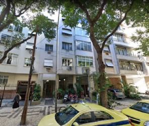 LOTE 0001 — foto 2