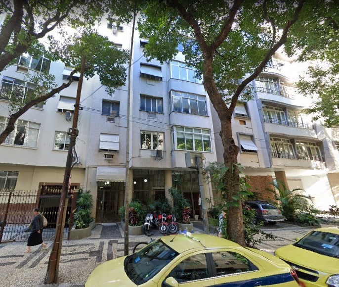 LOTE 0001