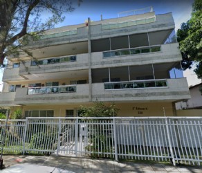 LOTE 0001 — foto 2