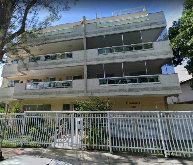 LOTE 0001