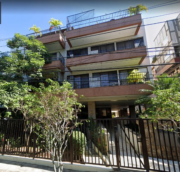 LOTE 0001