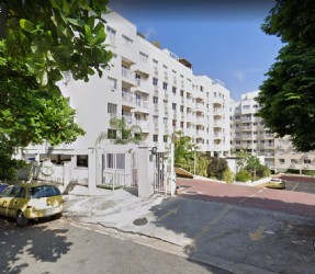LOTE 0001