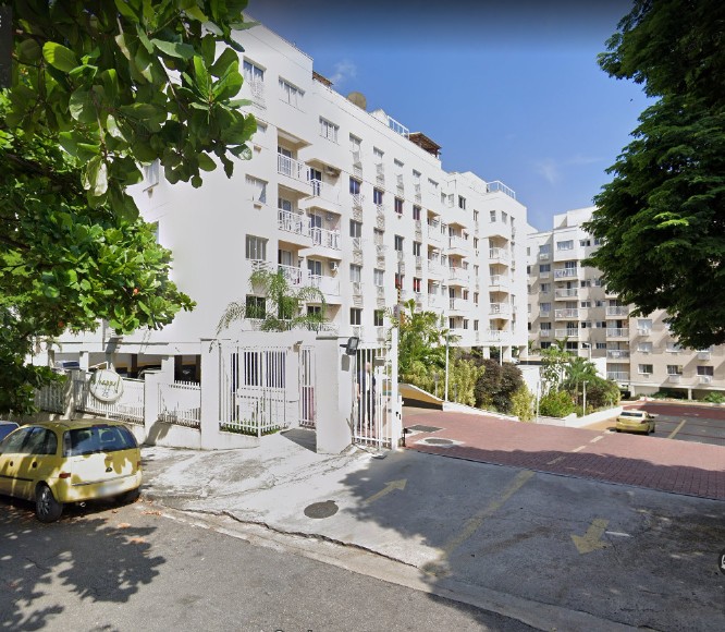 LOTE 0001 — foto 2