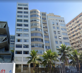 LOTE 0001