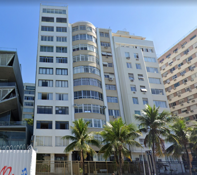 LOTE 0001 — foto 2