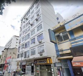 LOTE 0001
