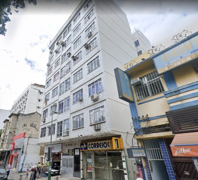 LOTE 0001 — foto 2