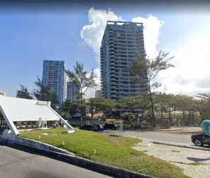 LOTE 0001 — foto 2